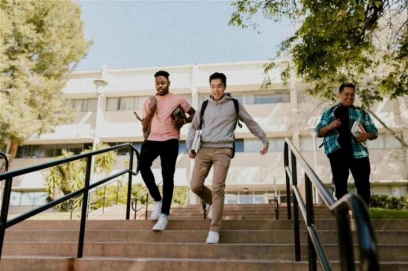 Discover the Top 10 Universities in Malaysia 2025 Edition.webp